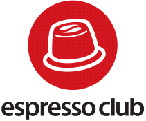 אספרסו קלאב