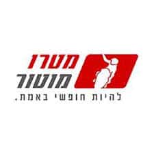 מטרו מוטור
