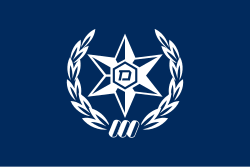 משטרת ישראל