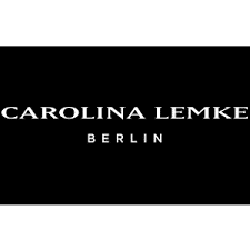 קרולינה למקה