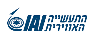 תעשיה אוירית