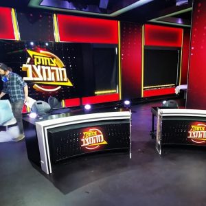 מוצרי פרספקס מחיתוך לייזר